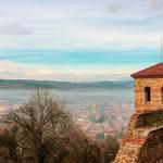 Кюстендил – градът с антична история и живо наследство