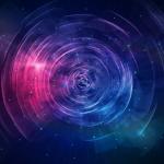 Technovation 2024: Поглед към нови хоризонти 