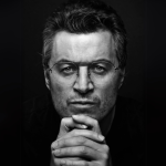 Матиас Десмет, специален гост на „Хоризонти 2025“ – загубихме ли способността си да мислим критично?