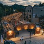 Голяма среща на български автори и производители ще превърне Пловдив в център на изкуството, модата и вкусовете