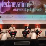 Technovation 2023 – от дигитализация към нова цивилизация