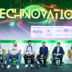 От последни можем да станем първи – изводите от Technovation 2024