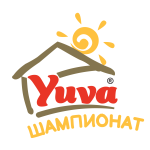 Yuva шампионат: Yuva търси таланти!