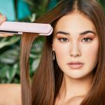 Какво да правите преди и след употреба на преса за коса