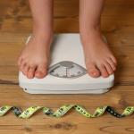 Затлъстяването при децата и връзката с чревния микробиом 