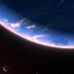 Телескопът 