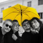 Започва единадесетото издание на Plovdiv Jazz Fest с носители на „Грами“ и световноизвестни джаз музиканти