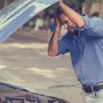 Как „заучената безпомощност“ пречи да вземам живота си в ръце?