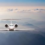 Един самолет, отпечатан на 3D принтер