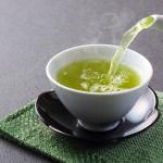 Съставка в зеления чай подобрява когнитивните способности при синдрома на Даун