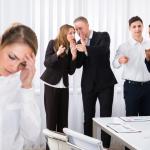  Не позволявайте чуждото мнение да стане ваша реалност