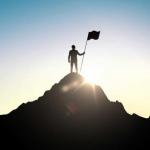 Не бягайте от бедствията - молете се да ви сполетят!