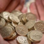 7 места, през които изтичат парите ни (и трябва да ги запушим веднага)