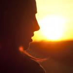 Твоето „аз“ през погледа на другите