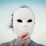  Повечето хора крият една и съща тайна