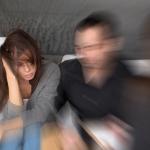 Колко лесно се прехвърля стресът между хората