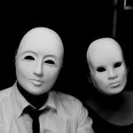 Времето лекува личностните разстройства