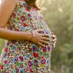 „Жълт картон“ за тегобите на бременността
