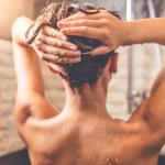 3 причини да се къпем вечер