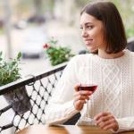 Виното: Алкохолът, който подобрява когнитвните функции