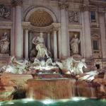 Най-големите грешки, които туристите правят в Рим