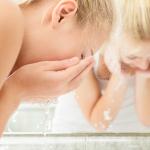 Можете да бъдете алергични и към вода