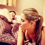 Когато „сова“ и „чучулига“ делят едно легло