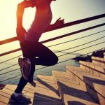 Какво количество упражнения подобрява умствените способности