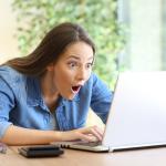 Един парадоксален начин да бъдем по-продуктивни в работата