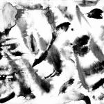 12 трика, с които нашият собствен мозък ни заблуждава