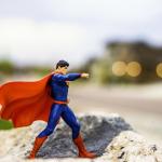 5 практични начина да повишим самооценката на детето