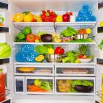 11 съвета за всички, които мразят да изхвърлят храна