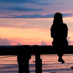 Обичай се, приеми се такъв, какъвто си, прости си и бъди добър към себе си