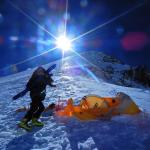 Богата и разнообразна кинопрограма в рамките на „Дни на предизвикателства“ 2017