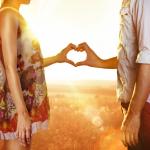 7 теми, които обсъждат щастливите двойки