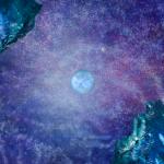 Изкуствен интелект откри мини Слънчева система