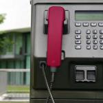 Вещите, които скоро ще изчезнат