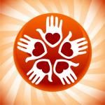 Ти си добър! 