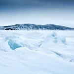През март започва най-дългата самостоятелна българска полярна експедиция