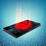 Милиони смартфони могат да бъдат хакнати чрез звукови вълни