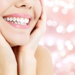 9 съвета за перфектна холивудска усмивка