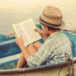 Четенето на роман увеличава връзките в мозъка