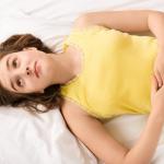 7 начина да облекчим менструалните болки