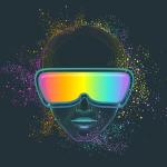 Най-странният възможен метод да увеличите коефициента си на интелигентност с 10%