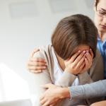  Какво е психологическа първа помощ и защо е важна