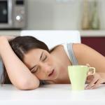 Как да намалим вредните последствия от недоспиването