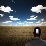 17 интересни факта за съзнанието, подсъзнанието и още нещо