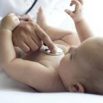 Ваксините – между принудата и информирания избор 