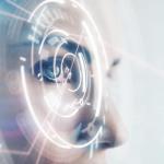 Видео: Светът на забавен каданс