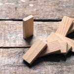 Герой или жертва: Как се справяте с кризите?